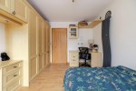 Images for Briton Hill Road, South Croydon