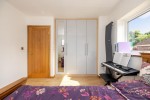 Images for Briton Hill Road, South Croydon