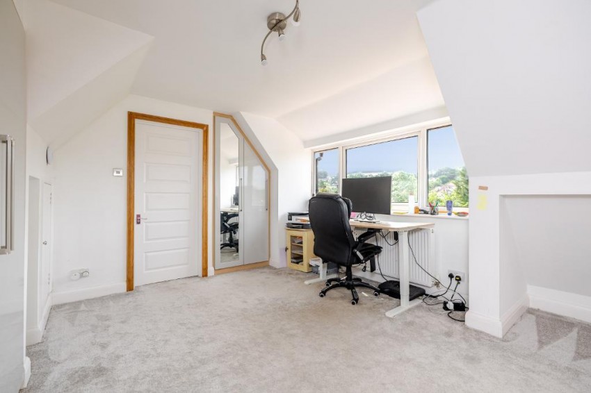 Images for Briton Hill Road, South Croydon