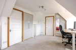 Images for Briton Hill Road, South Croydon