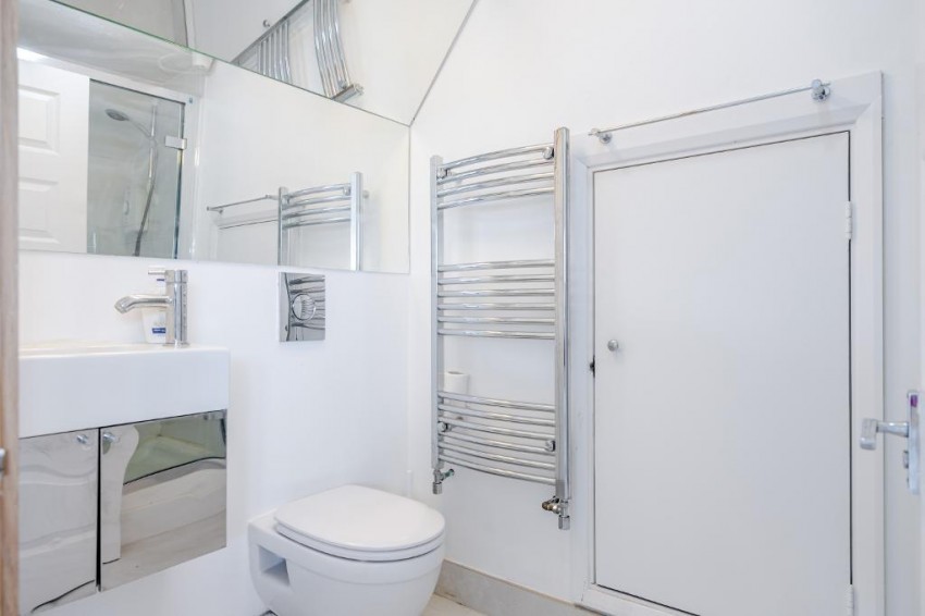 Images for Briton Hill Road, South Croydon