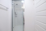 Images for Briton Hill Road, South Croydon