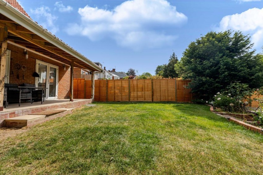 Images for Briton Hill Road, South Croydon