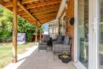 Images for Briton Hill Road, South Croydon