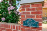 Images for Briton Hill Road, South Croydon