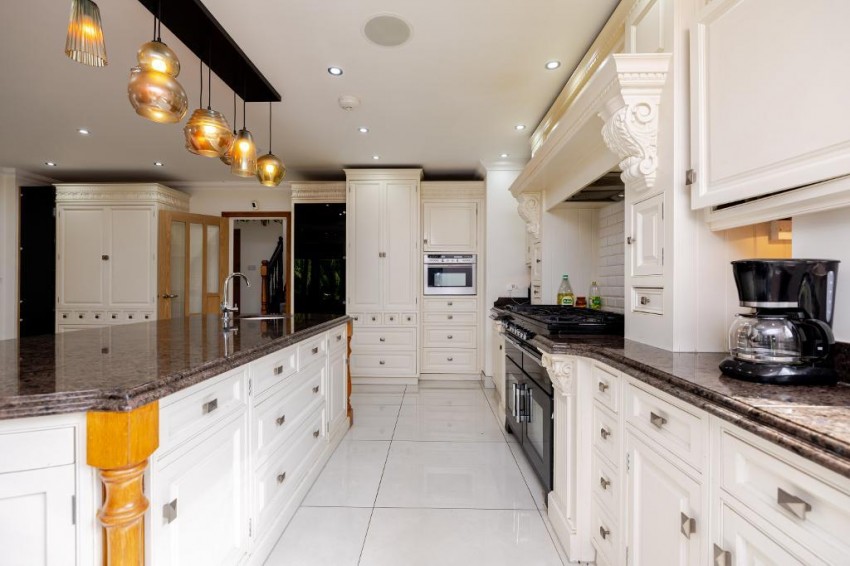 Images for Briton Hill Road, Sanderstead