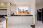 Images for Briton Hill Road, South Croydon