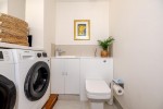 Images for Briton Hill Road, South Croydon