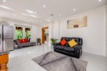 Images for Briton Hill Road, South Croydon