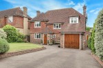 Images for Sanderstead, South Croydon