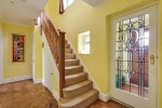Images for Sanderstead, South Croydon