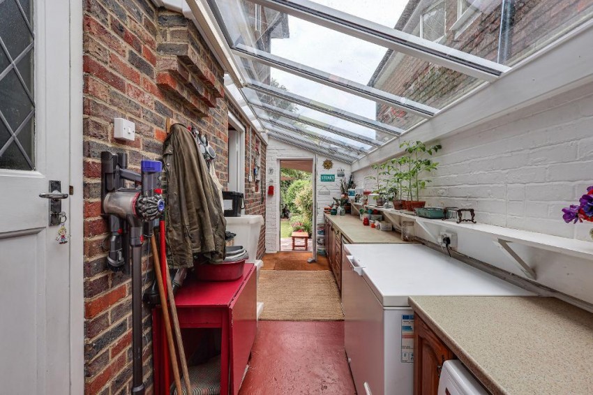 Images for Sanderstead, South Croydon