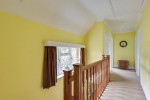 Images for Sanderstead, South Croydon