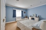 Images for Sanderstead, South Croydon