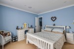 Images for Sanderstead, South Croydon