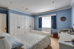 Images for Sanderstead, South Croydon