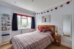 Images for Sanderstead, South Croydon