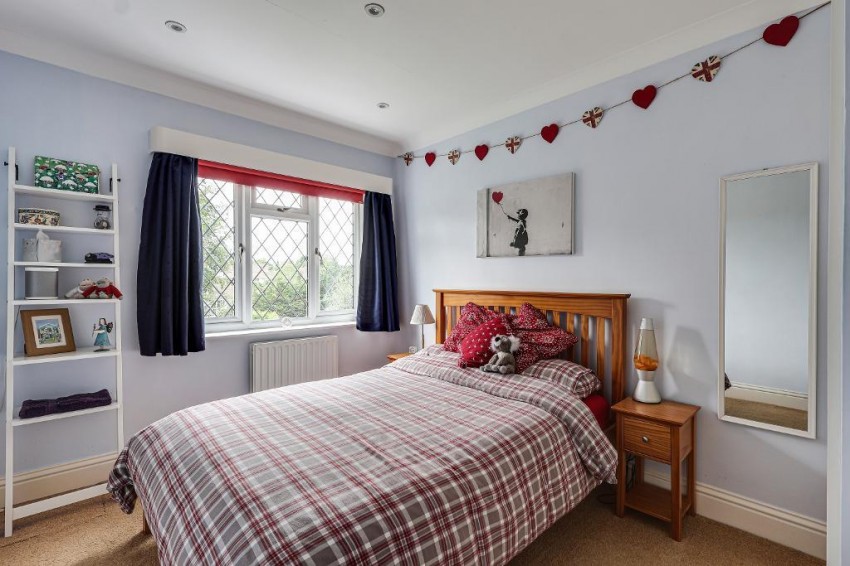 Images for Sanderstead, South Croydon
