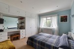 Images for Sanderstead, South Croydon