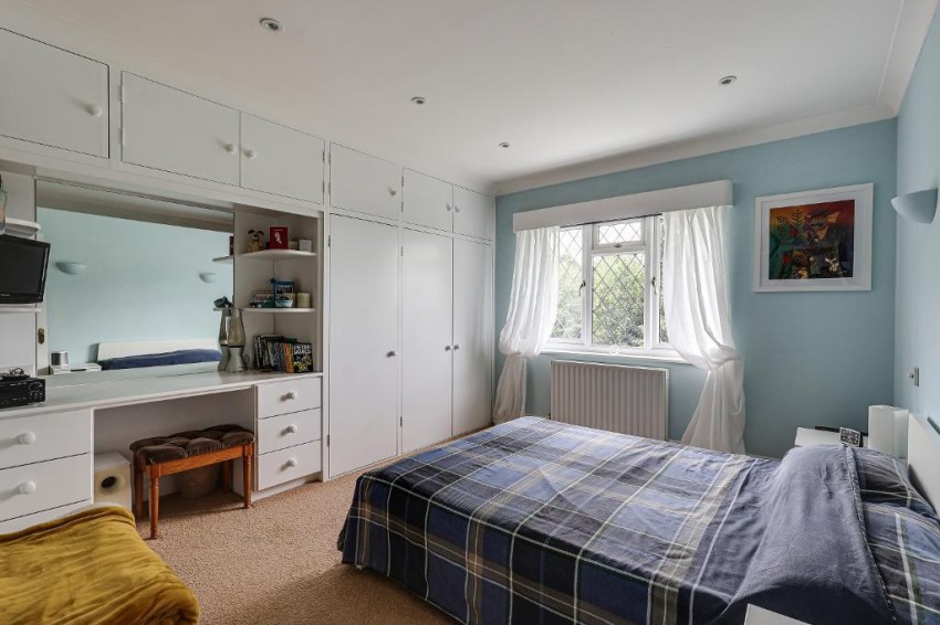 Images for Sanderstead, South Croydon