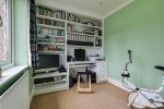 Images for Sanderstead, South Croydon