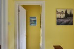 Images for Sanderstead, South Croydon