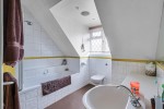 Images for Sanderstead, South Croydon