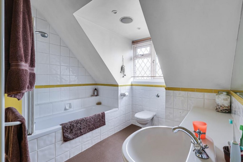 Images for Sanderstead, South Croydon