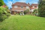 Images for Sanderstead, South Croydon