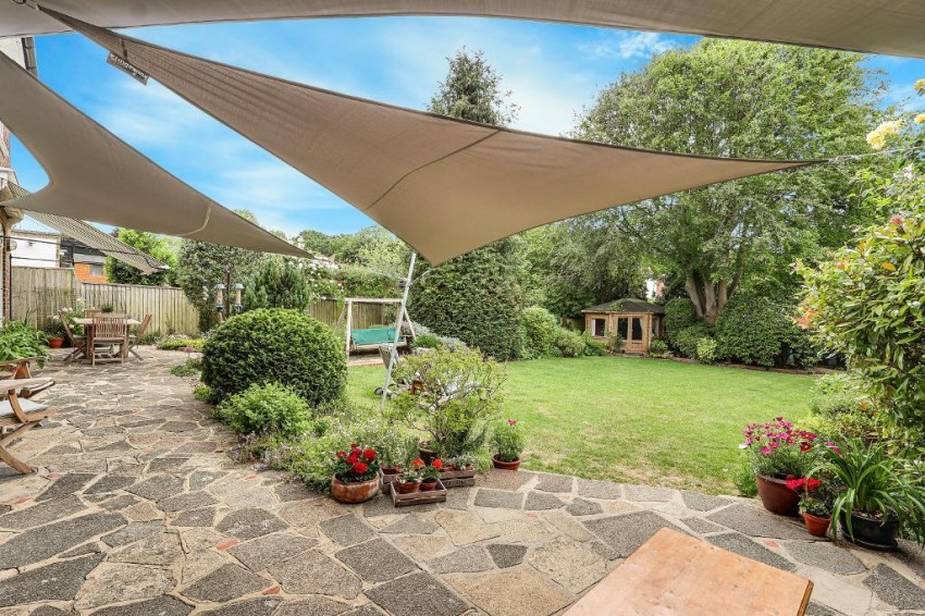 Images for Sanderstead, South Croydon