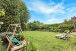 Images for Sanderstead, South Croydon