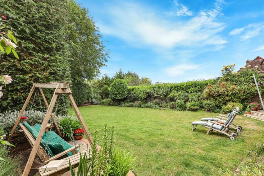 Images for Sanderstead, South Croydon