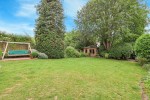 Images for Sanderstead, South Croydon