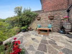 Images for Sanderstead, South Croydon