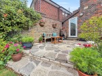 Images for Sanderstead, South Croydon