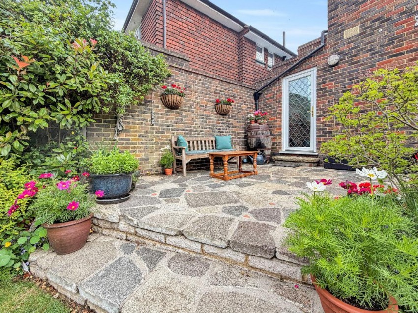 Images for Sanderstead, South Croydon