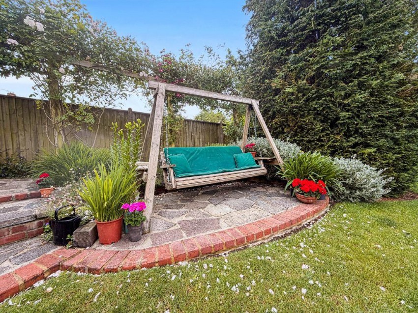 Images for Sanderstead, South Croydon
