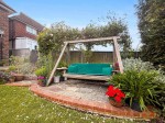 Images for Sanderstead, South Croydon