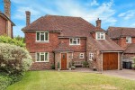 Images for Sanderstead, South Croydon