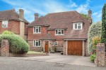 Images for Sanderstead, South Croydon