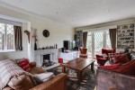 Images for Sanderstead, South Croydon