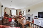 Images for Sanderstead, South Croydon