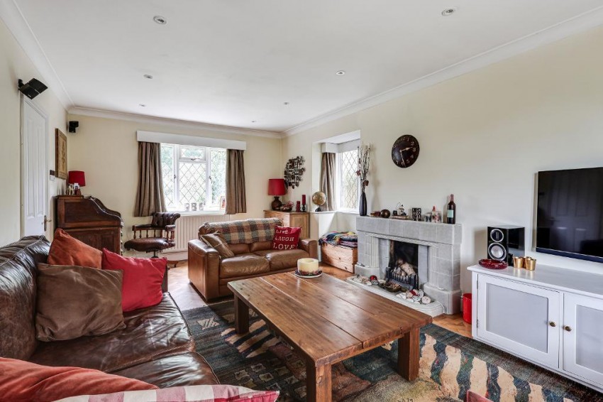 Images for Sanderstead, South Croydon