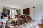 Images for Sanderstead, South Croydon