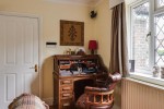 Images for Sanderstead, South Croydon