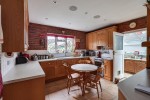 Images for Sanderstead, South Croydon