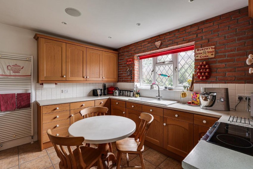 Images for Sanderstead, South Croydon