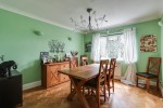 Images for Sanderstead, South Croydon