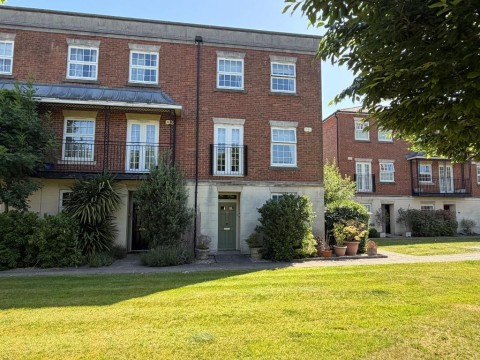 View Full Details for Great Park, Warlingham