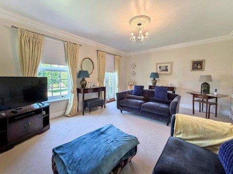 View Full Details for Great Park, Warlingham